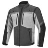 Tourmaster Adventure Lite Mesh Motorcycle Jacket