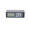 Landtek GM-6 Glossmeter Gloss Meter 60º