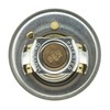 MotoRad 7323-180 Fail-Safe Thermostat