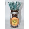 Nature's Enlightenment Fizzy Pop Wildberry Incense Sticks- 10 Sticks- Incense