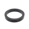 Easybikeparts B543-2RS-MAX - 39.7x50.8x7.14mm 90°x90° Precision Sealed Angular Contact Headset