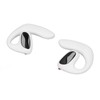 M8 Translation Earphone Support More Than 140 Languages Multicountry Translation