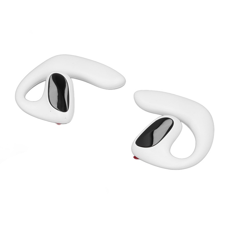 M8 Translation Earphone Support More Than 140 Languages Multicountry Translation
