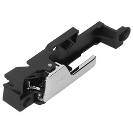 Manija de Puerta Interior para Fusion Milan MKZ Zephyr 2006 2007 2008 2009 2010 2011 2012 Lado del Conductor Delantero Izquierdo 6E5Z5422601A FL Manija de Puerta Interior Cromada