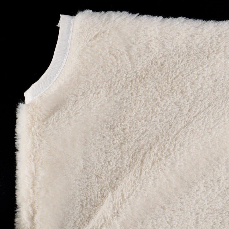 Nicear Kabelloser, zusammenklappbarer Katzenfenstersitz mit 4 Saugnäpfen. Stabiler Rahmen für