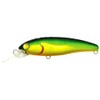HALCYON SYSTEM Aqua - M Minnow Moonbug Floating (F)