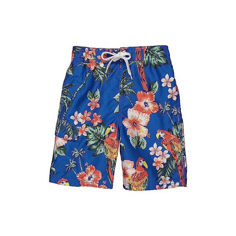 Kanu Surf Specter - Traje de baño de Playa UPF
