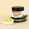 Vitamin Tree Fruit Extract Powder 200g Seaberry Sea Buckthorn Sea