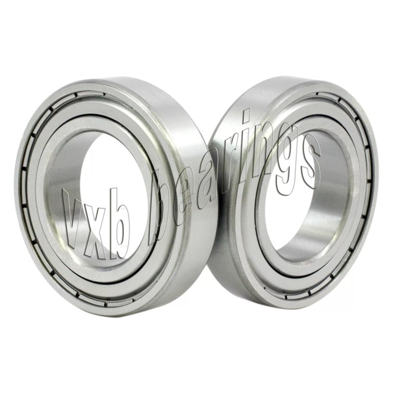 VXB Shimano Citica 200e Baitcaster Fishing Reel Quality Ceramic Ball