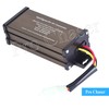 Pro Chaser Golf cart DC Converter 60V 60 Volt Voltage