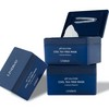 Lindsay [Lindsay]PH Solution Cool Tea-Tree Mask 300g (24 Sheets)
