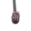 Nicke 2-Pin Exhaust Gas Temperature Sensor 03L906088AJ 27320003 1.6 1.9