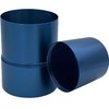 HOREJIA Aluminum Can, Key Case for Relay Attack Prevention, Smart