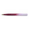 LEUCHTTURM1917 372933 Twist Pen No. 1 with Black Refill Port