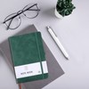 A5 Notebook, Notebook A5 Note Book Note Pad Journal Notebook