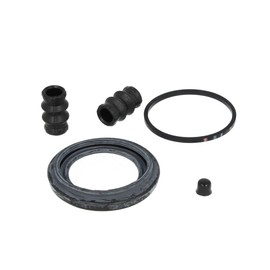 Autofren Seinsa D41821 Reparatursatz, Bremssattel