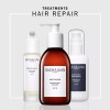 SACHAJUAN Hair Repair Masque Mask, 8.4 fl. oz.