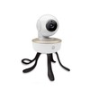 Motorola Baby StarGrip Adjustable Mounting Accessory for Motorola Baby Baby