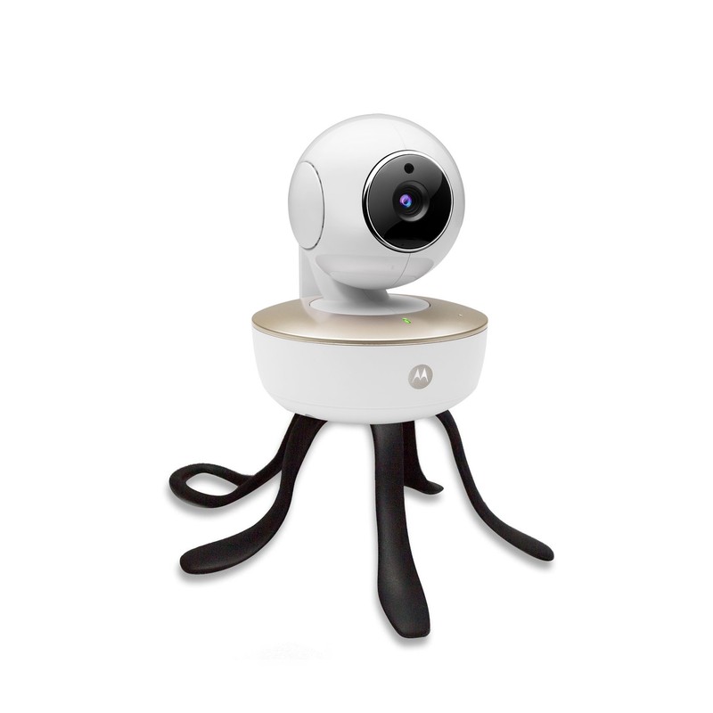 Motorola Baby StarGrip Adjustable Mounting Accessory for Motorola Baby Baby