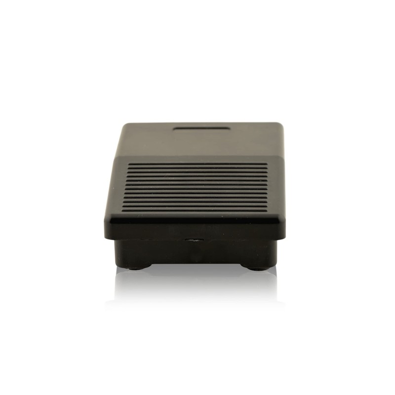 Industrial Foot Switch Foot Button Foot Pedal IP 40 |
