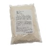 ホワイトマサ（ホワイトコーン粉） 500g