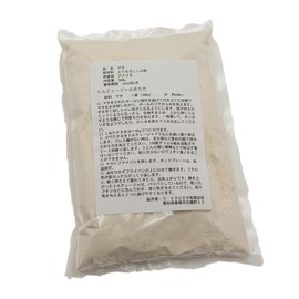 ホワイトマサ（ホワイトコーン粉） 500g