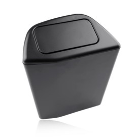 [GAFAT] TOYOTA Toyota RAV4 5th Generation XAA50 XAH50 XAP50 2019-Present Car Storage Box, Dust Box, Garbage Storage Box, Love Four, Door Garbage Storage Box, Interior Parts, Door Trash Can, External