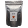 Assam Black Tea - Kondoli Loose Leaf 100% from Nature