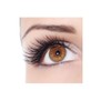 Adessa Eye Serum 15 ml - Vegan Eye Serum with