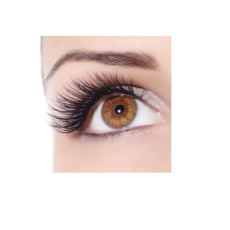 Adessa Eye Serum 15 ml - Vegan Eye Serum with