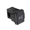 Power Outlet Inverter Compatible with Dodge Ram 1500 2500 3500