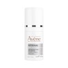 Avene Retrinal Crema Contorno de Ojos 3 en 1 Reduce