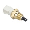 AITKEN Air Intake Charge Temperature Sensor Compatible with Ford Lincoln