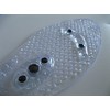 Dr. Care Insole: For Men x 2 Pairs