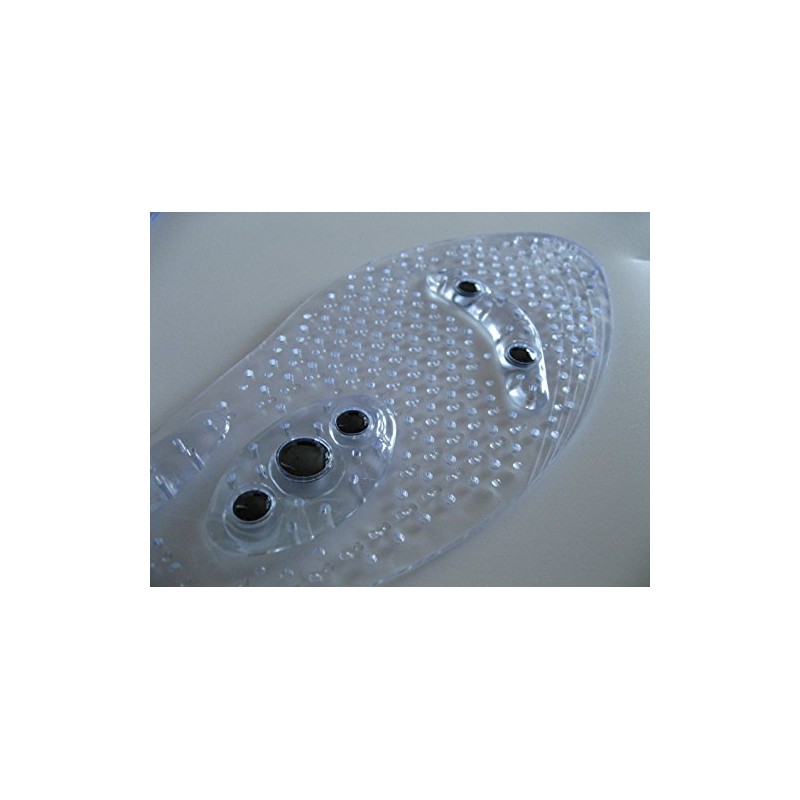 Dr. Care Insole: For Men x 2 Pairs