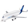 BV3817 1:144 Airbus A300-600ST Beluga / BV3817 1대144 에어버스 A300-600ST