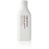 Original Mineral Seven Day Miracle Moisture Masque - 8.4 oz