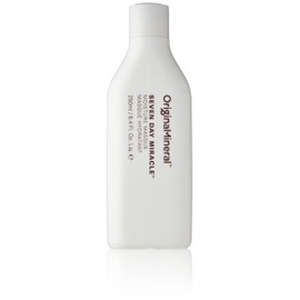 Original Mineral Seven Day Miracle Moisture Masque - 8.4 oz