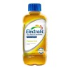 Refreshing Passion Fruit Electrolyte Drinks - 12 Bottles for Quick