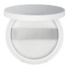 Primavista Compact Case for Face Powder (Loose)