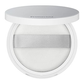 Primavista Compact Case for Face Powder (Loose)