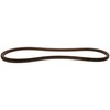 MTD 754-04053 V-Belt 5L X 44 Lg for