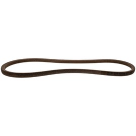 MTD 754-04053 V-Belt 5L X 44 Lg for