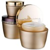 Elizabeth Arden Ceramide Crema Regeneradora para Contorno de Ojos para