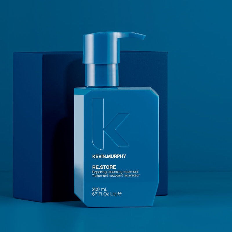 KEVIN.MURPHY Re.Store 200ml
