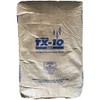 Salt, Food Grade, Kosher Certified, 50 lbs