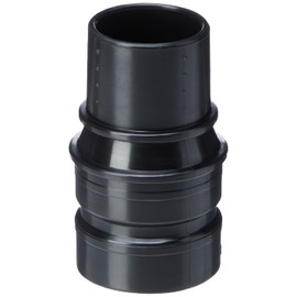 DEWALT DWV9130-XJ Airlock Dust Connection System Adapter 35mm