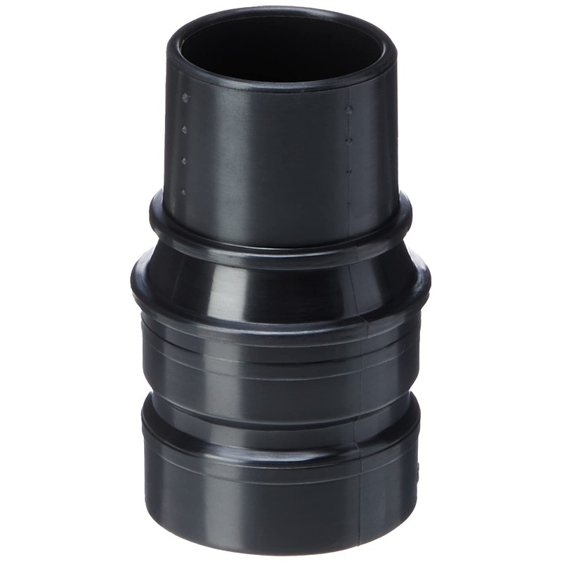 DEWALT DWV9130-XJ Airlock Dust Connection System Adapter 35mm