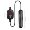 POFET Mini Aquarium Heater Bluetooth Mini Aquarium Heater Support Remote