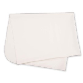 For Senior Waterproof Sheet Single Double Sided Type Water Absorption Spread 90 X/145 cm